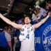 Kentucky Wildcats and Koby Brea Eye Major Starter Swap in Bold Trade Talks: Both Sides Exploring Blockbuster Deal to Exchange Key Starters, Aiming to Strengthen Kentucky’s Depth and Accelerate Brea’s Youthful Rebuild with Promising Talent