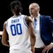 “Otega Oweh Shocks Big Blue Nation – Bold Claim About Kentucky’s Future Has Fans Reeling: ‘If We Win, Everyone Wins’… But What He Said Next Left the Room Speechless!”