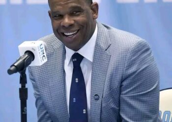 JUST IN: Hubert Davis Strongly Responds to Question About ‘Possible New GM’ and Dismisses Complacency During Roster…