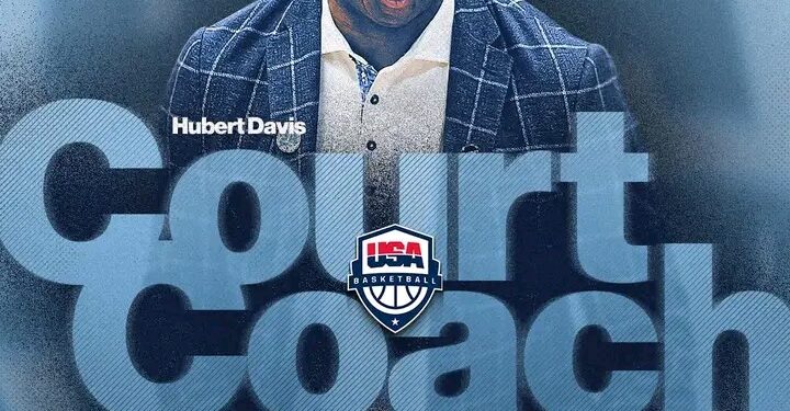 Fans Finally Got Their Wish As North Carolina GM Drops Bombshell Announcement on Their Head Coach Hubert Davis…