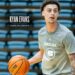 North Carolina Head Coach Confirms Blockbuster Trade Deal in Progress for Teenager Evans hailed as NCAA’s Next…