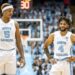 “Unpacking the $20,900 Fine: What RJ Davis punishment Reveals About UNC Basketball Tough Stance on Safety”“Unpacking the $20,900 Fine: What RJ Davis punishment Reveals About UNC Basketball Tough Stance on Safety”
