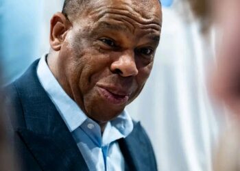 “Will Wade Exposes Hubert Davis – ‘He’s Not Who You Think He Is!””