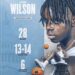 Insider Has Strong Belief About Wilson Caleb’s Future With North Carolina…