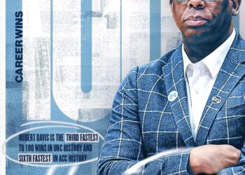 “Raiders Plot Shocking Raid on North Carolina for Next Head Coach”