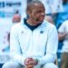 North Carolina’s Rivals Very Worried After Rumor Emerges That Hubert Davis Has a “Scary Tactic” in Mind to Dominate NCAA Landscape…