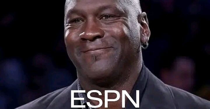 Breaking: Michael Jordan Pledges $4.15 Billion to Kentucky Wildcats for Youth Basketball and Talent Development Initiatives….