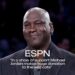 Breaking: Michael Jordan Pledges $4.15 Billion to Kentucky Wildcats for Youth Basketball and Talent Development Initiatives….