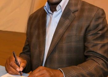 Breaking: Michael Jordan Commits $4.15 Billion to Support Youth Basketball and Talent Development Programs for North Carolina Tar Heels…