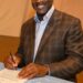 Breaking: Michael Jordan Commits $4.15 Billion to Support Youth Basketball and Talent Development Programs for North Carolina Tar Heels…