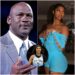 BREAKING: Michael Jordan Sparks Outrage After Accusing Angel Reese of Prioritizing Social Media Over Basketball Skills…