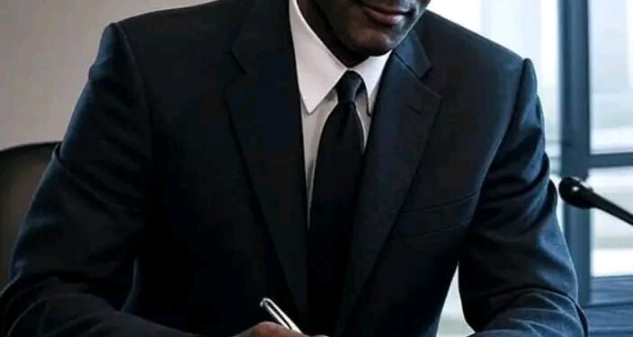 Michael Jordan Transforms UNC Basketball with $200 Million Move — A Game-Changer That Stuns College Hoops!