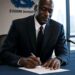 Michael Jordan Transforms UNC Basketball with $200 Million Move — A Game-Changer That Stuns College Hoops!