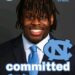 Official: Nation’s Top College Basketball Prospect Commits to UNC, Explains Decision to Choose Tar Heels Over Rival Duke…