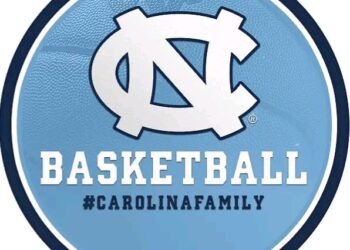 EXIT ALERT: North Carolina Tar Heels Star Chooses Fortune Over Loyalty — $44M Deal Leaves Hubert Davis Stunned…
