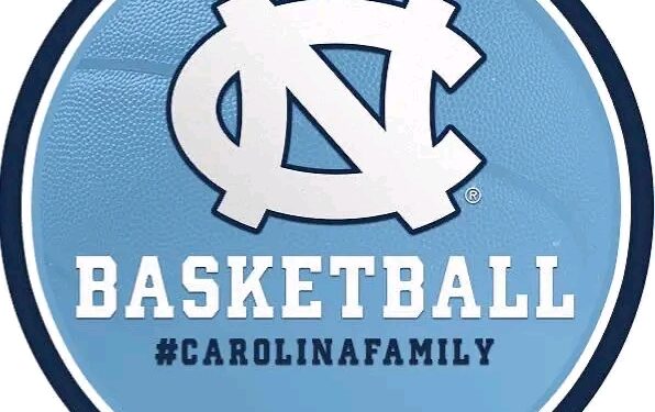 EXIT ALERT: North Carolina Tar Heels Star Chooses Fortune Over Loyalty — $44M Deal Leaves Hubert Davis Stunned…