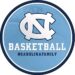 EXIT ALERT: North Carolina Tar Heels Star Chooses Fortune Over Loyalty — $44M Deal Leaves Hubert Davis Stunned…