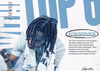 BREAKING: Rising Star Announces His Retirement Just After His 21st Birthday, His Reasons Leave Fans in Shock – ‘I’m Retiring From UNC Basketball to Pursue a Career in….