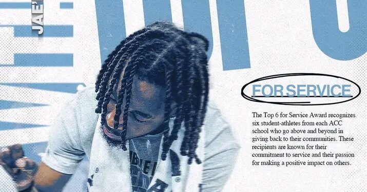 BREAKING: Rising Star Announces His Retirement Just After His 21st Birthday, His Reasons Leave Fans in Shock – ‘I’m Retiring From UNC Basketball to Pursue a Career in….