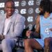 North Carolina Head Coach Hubert Davis Drops Final Verdict on Tar Heels Ending Relationship with RJ Davis Even Before Injury Return. Could This Be the End for Davis and the North Carolina…