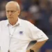 “You Won’t Believe What Bill Robinson Saw at UNC’s Summer Basketball Camp”