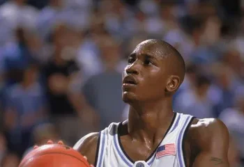 “UNC Legend Jawad Williams Makes Bold Career Move — Fans Divided”