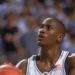 “UNC Legend Jawad Williams Makes Bold Career Move — Fans Divided”