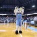 “Money Talks: Carolina Basketball’s Offseason Funding Sparks Controversy”