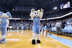 “Money Talks: Carolina Basketball’s Offseason Funding Sparks Controversy”