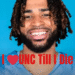 LOYALTY OVER LEGACY:Rj Davis Rejects $45M Lakers  Offer—’UNC is My Home!’ Basketball Fans, This One’s For You