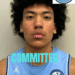 5-Star Player Drops Shocking Reasons for Committing to UNC!…