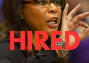 Breaking: Former LSU Tigers Basketball Head Coach Nikki Fargas Set to Begin New Era at LSU: