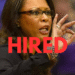 Breaking: Former LSU Tigers Basketball Head Coach Nikki Fargas Set to Begin New Era at LSU: