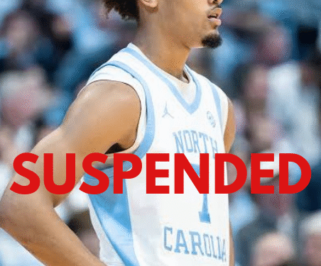 One of the most electrifying stars in college Basketball, Seth Trimble, has been handed a two-week suspension—but don’t expect him to stay quiet for long. In fact, fans are already buzzing about what promises to be… Read more….