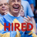 Breaking: Former UNC Basketball Head Coach Roy Williams Set to Begin New Era at UNC: