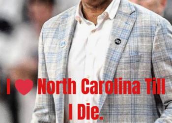 LOYALTY OVER LEGACY:Hubert Davis Rejects $45M Lakers Offer—’North Carolina is My Home!’ NBA Fans, This One’s For You