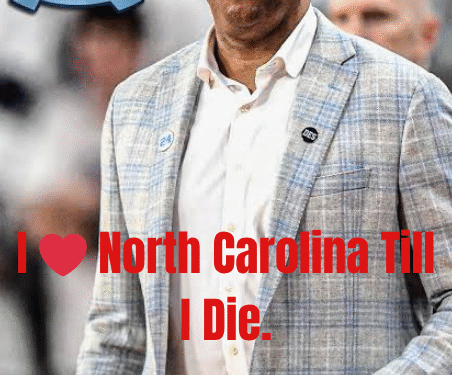 LOYALTY OVER LEGACY:Hubert Davis Rejects $45M Lakers Offer—’North Carolina is My Home!’ NBA Fans, This One’s For You