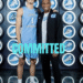 No. 1 American Player Shocks the World:States Reasons for Committing to UNC!…