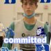 No. 1 Player in America Commits to Duke nation Over Tennessee, BYU, and Georgia…