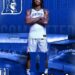 Otega Oweh : My Reasons for Switching from Kentucky basketball to Duke Basketball….