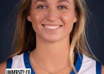 Gamecocks Stun College Football World: South Carolina Lands Nation’s No. 1 Overall Recruit Over Tennessee, BYU, and Michigan