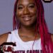 No.2 American player Commits to Southcarolina Over Texas, Michigan, BYU….