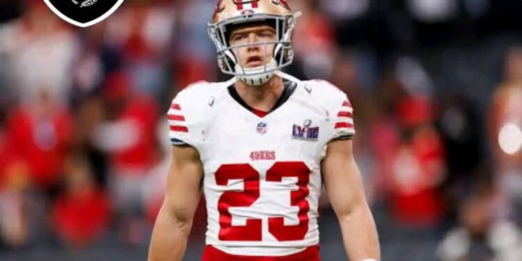 No. 1 Player in USA Commits to Las Vegas Raiders Over Texas Longhorn and Georgia Due To….
