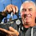 BREAKING NEWS: Collingwood Tony shaw Returns as President of collingwood In a monumental announcement, Collingwood team members officially declared that Tony Shaw a long-time face of the franchise, will return to the organization in 2025 as ..…