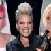 P!nk Announces Massive 2026 World Tour, Teases New Album in the Works, the set to be released on the…