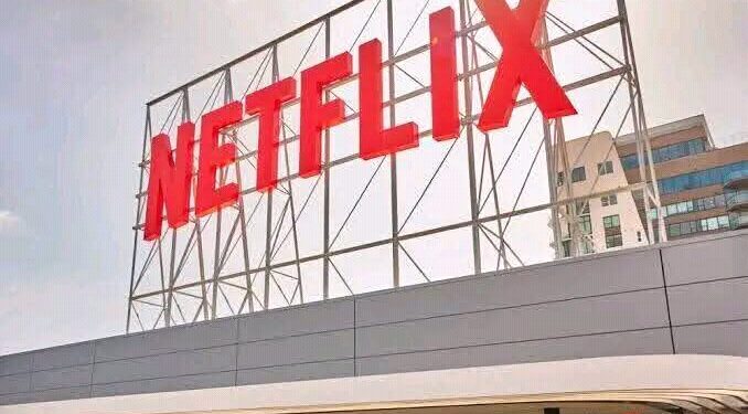 IT’S OFFICIALLY ANNOUNCED: Netflix to Release a Full Documentary on Pink Alicia in….