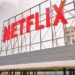 IT’S OFFICIALLY ANNOUNCED: Netflix to Release a Full Documentary on Pink Alicia in….