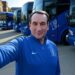 Coach K Does It Again! The Shocking Reason Duke Basketball Just Got Brand-New Buses