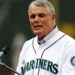 Grab your popcorn 🍿  Netflix released date for its highly anticipated documentary, One for the Ages: The Lou Piniella Story, a deep dive into the tenure of one of the most beloved coaches in Seattle Mariners history, Lou Piniella……