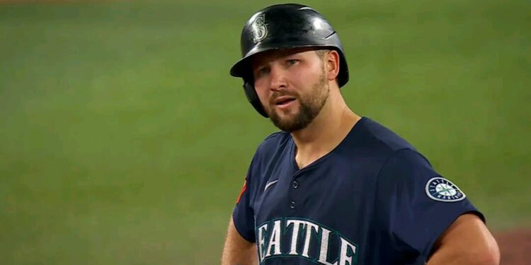 BREAKING NEWS: Seattle Mariners Rising Star Cal Raleigh Invests $7.5 Million to Transform House Into Shelter for Homeless Youth in…..